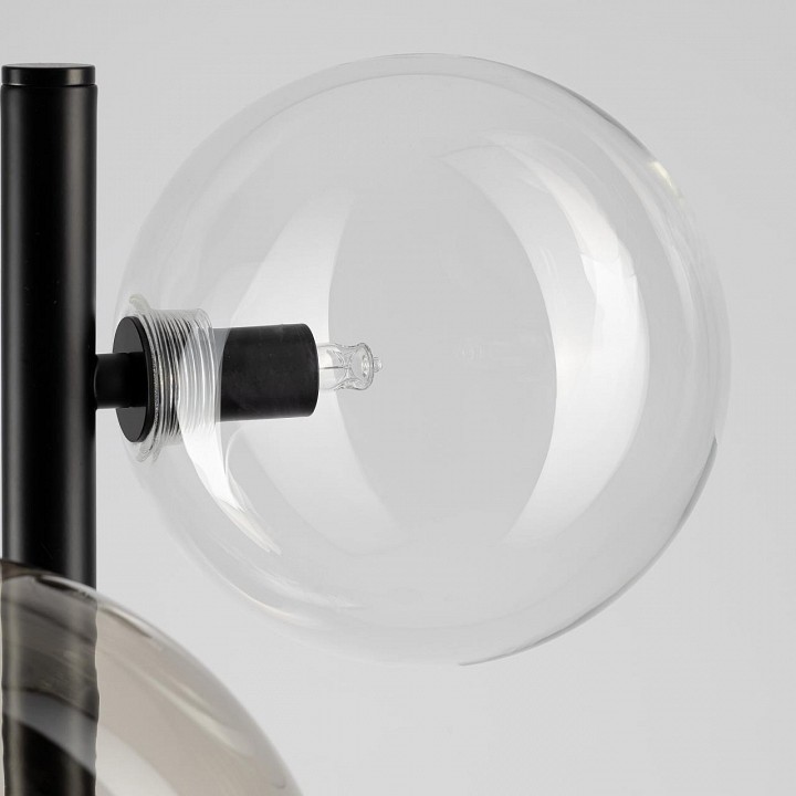 Торшер citilux orton cl202933