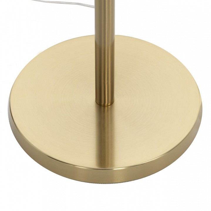 Торшер citilux рунд cl205950n