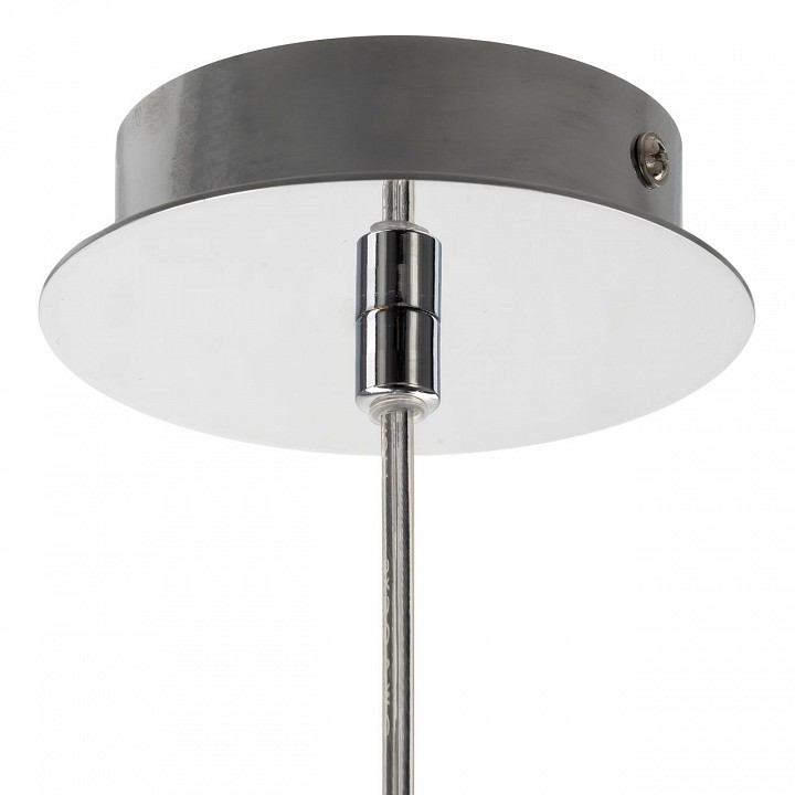 Подвесной светильник citilux vansa cl206021