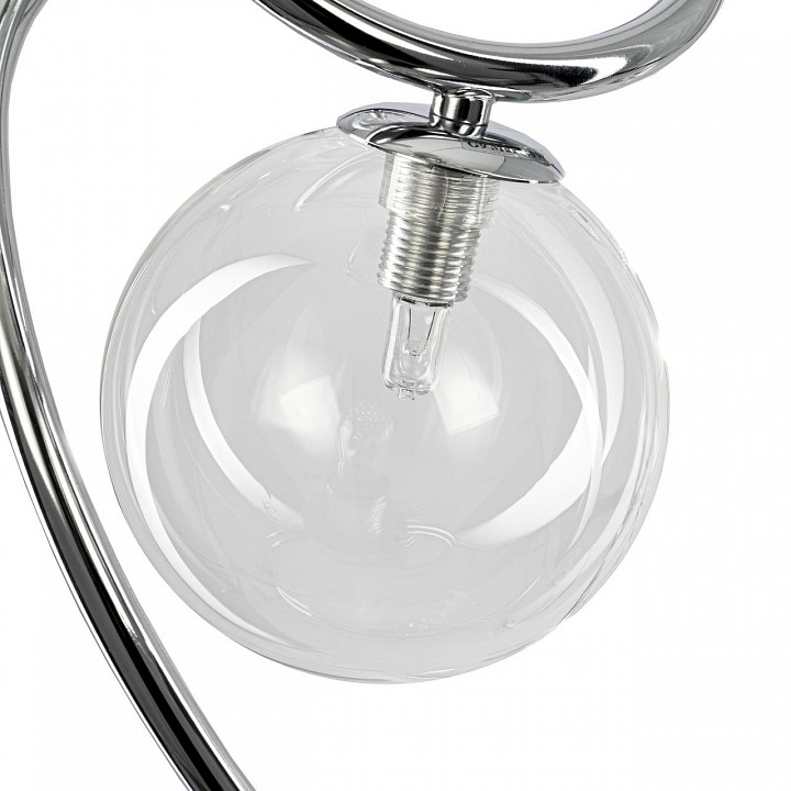 Подвесной светильник citilux vansa cl206091