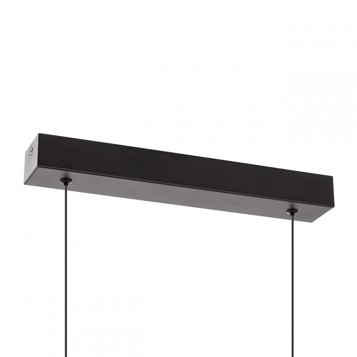 Подвесной светильник citilux glob cl209131