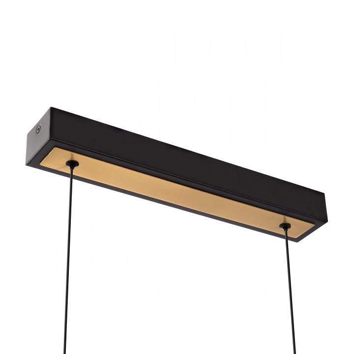 Подвесной светильник citilux glob cl209133