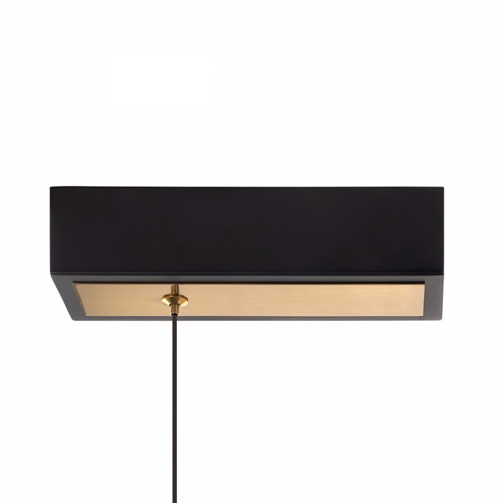 Подвесной светильник citilux helly cl211012