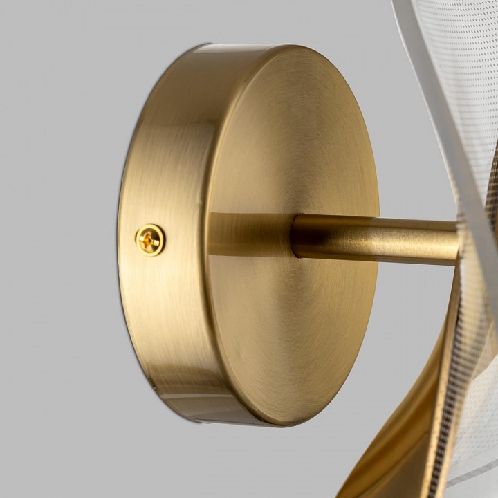 Бра citilux vind cl214311