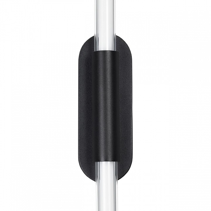 Накладной светильник citilux lucia cl217321