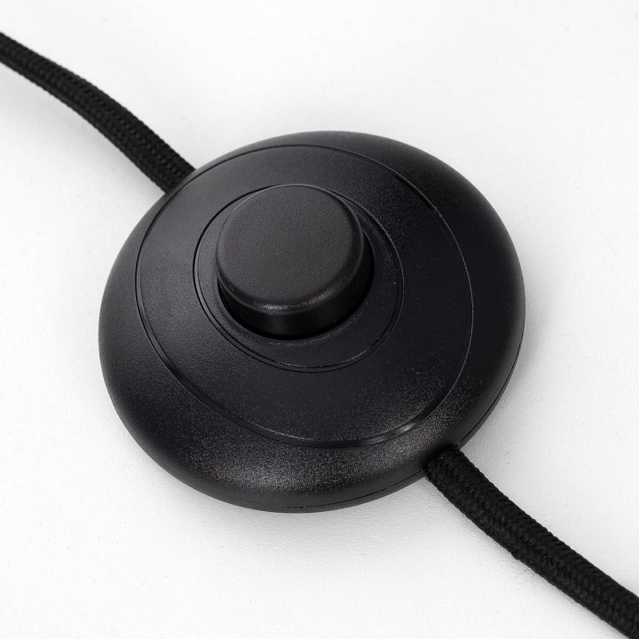 Торшер citilux lucia cl217961