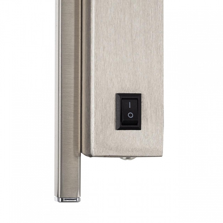 Бра citilux dorsy cl223311