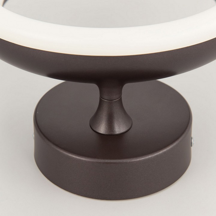 Бра citilux паркер cl225b315