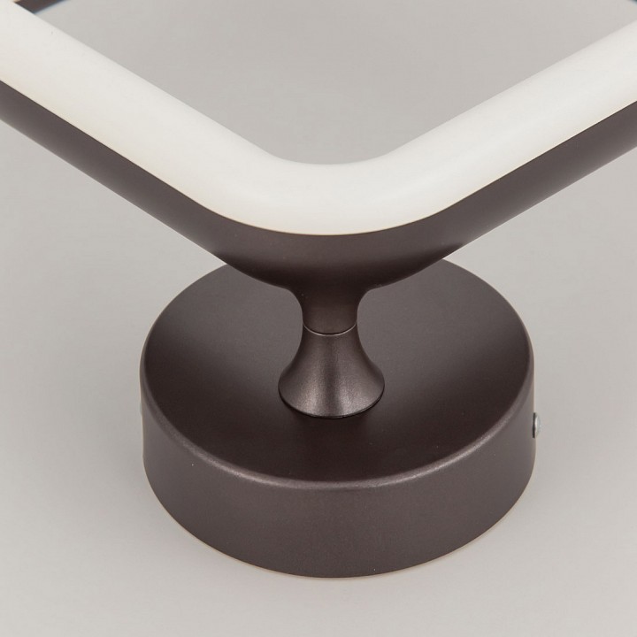 Бра citilux паркер cl225b415