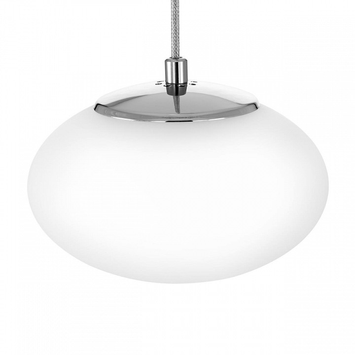 Подвесной светильник citilux atman smart cl226a051