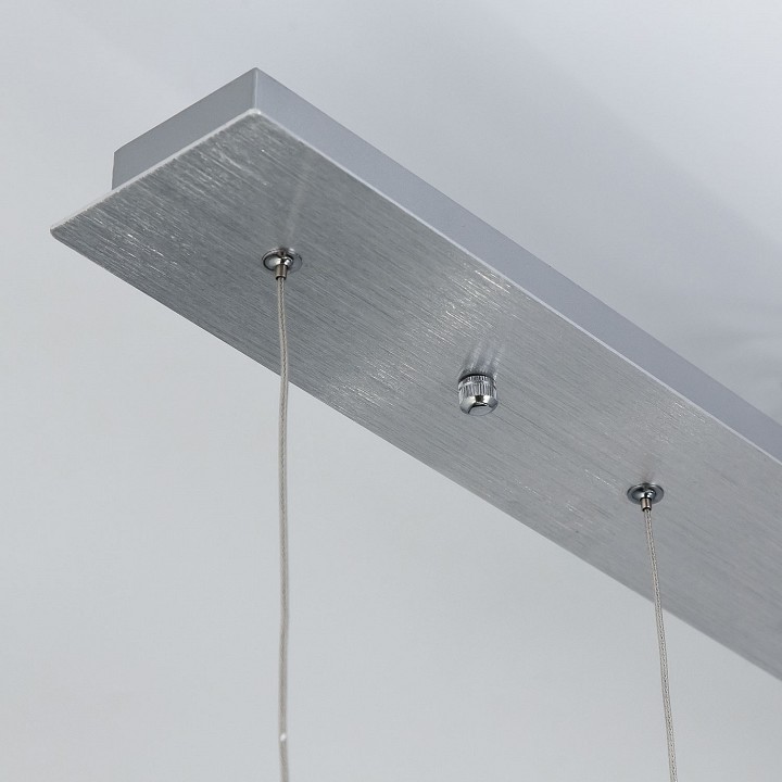 Подвесной светильник citilux вегас cl227050