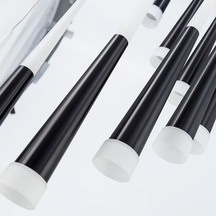 Подвесной светильник citilux вегас cl227141