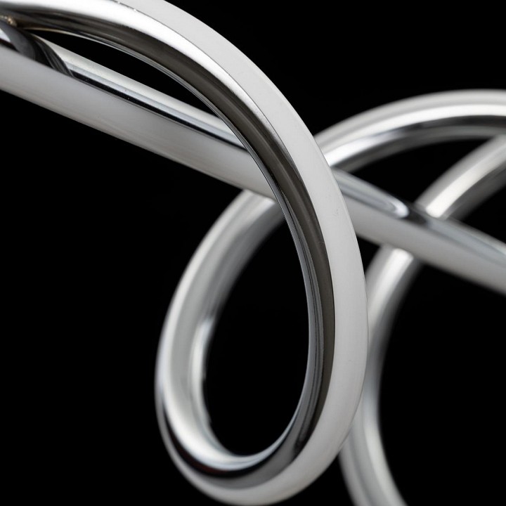 Подвесной светильник citilux джемини cl229061