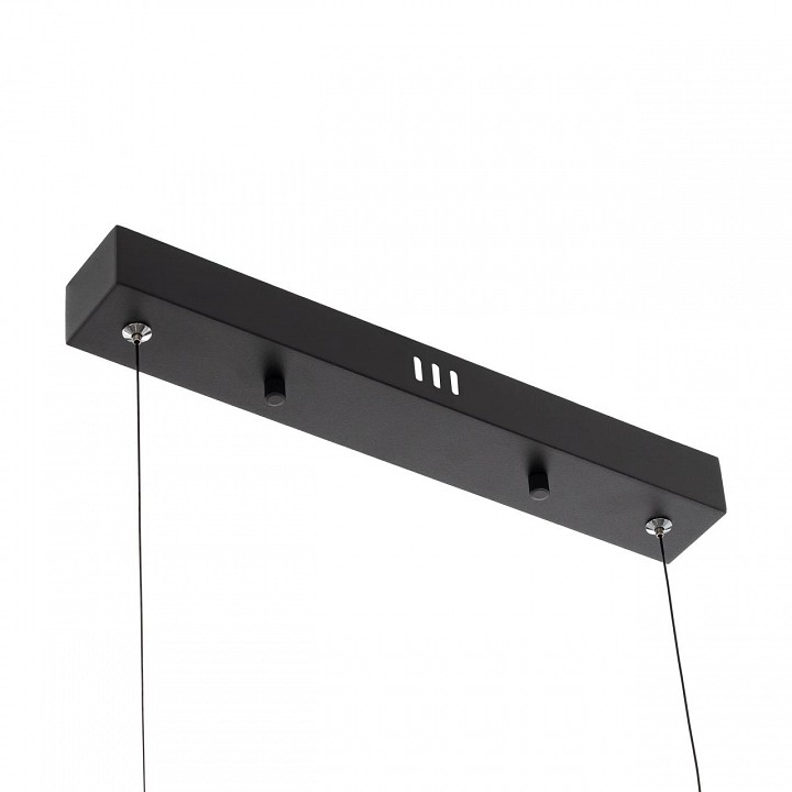 Подвесной светильник citilux джемини cl229066