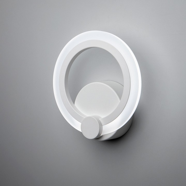 Бра citilux сента cl237b310