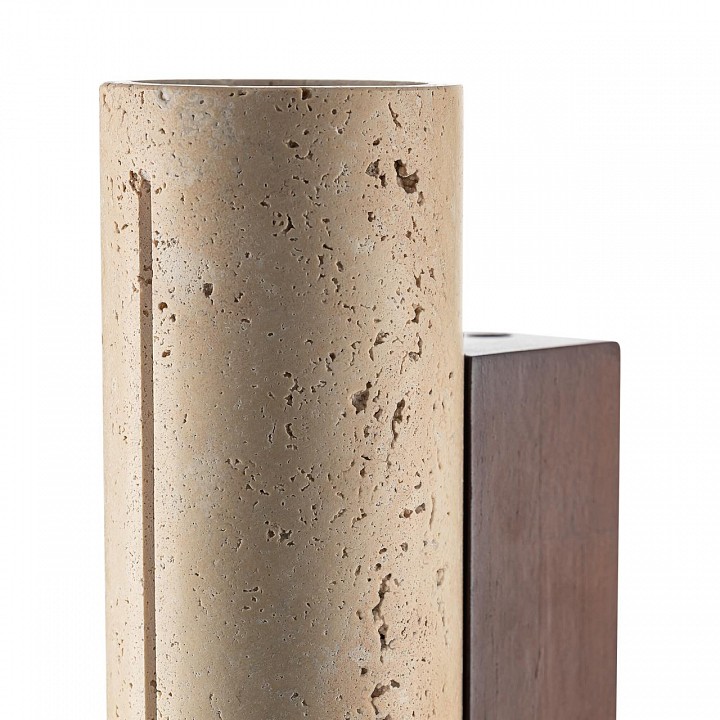 Бра citilux mares cl246014