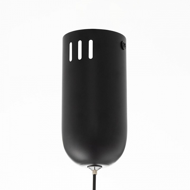 Подвесной светильник citilux signature cl247021