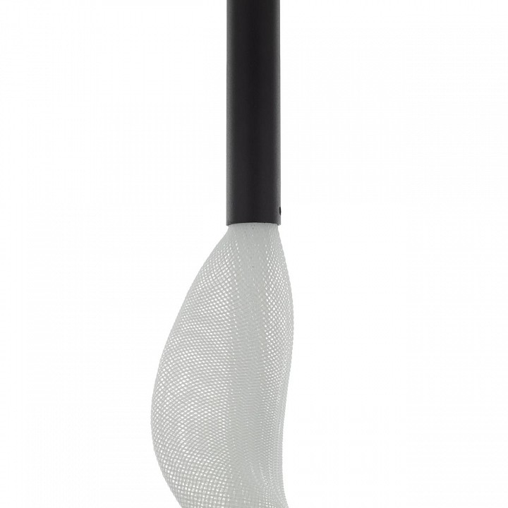 Подвесной светильник citilux signature cl247031