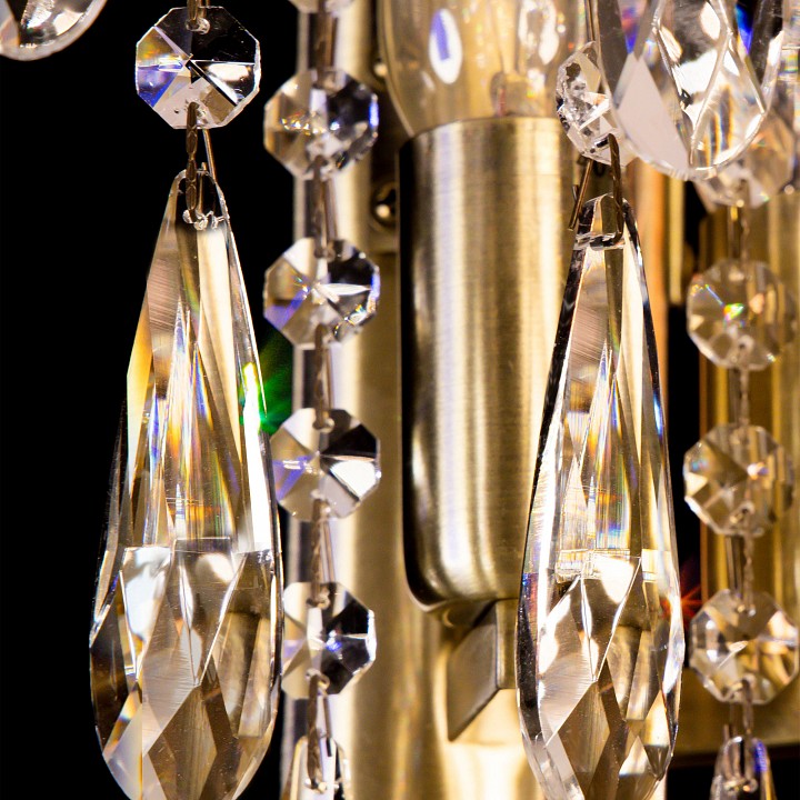 Бра citilux селена cl302323