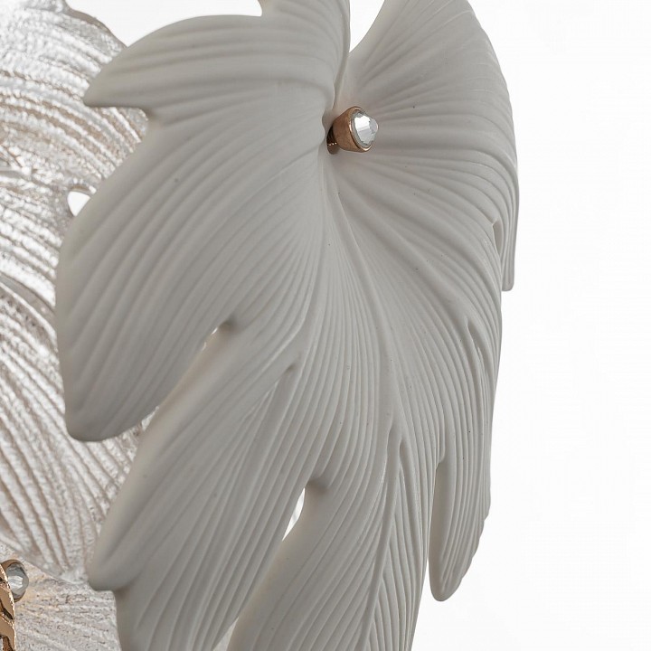 Подвесная люстра citilux dryad cl305150