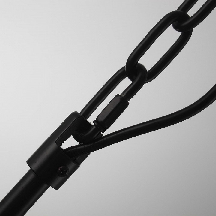 Подвесной светильник citilux мартин cl332012