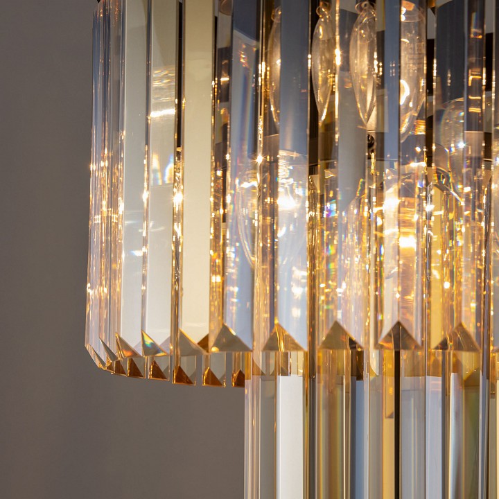 Торшер citilux мартин cl332962