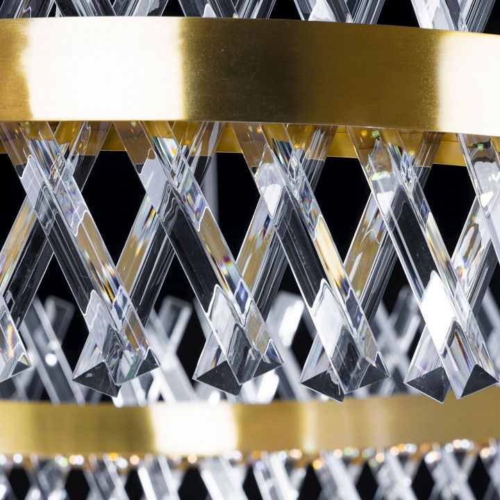 Подвесной светильник citilux ричард cl336103