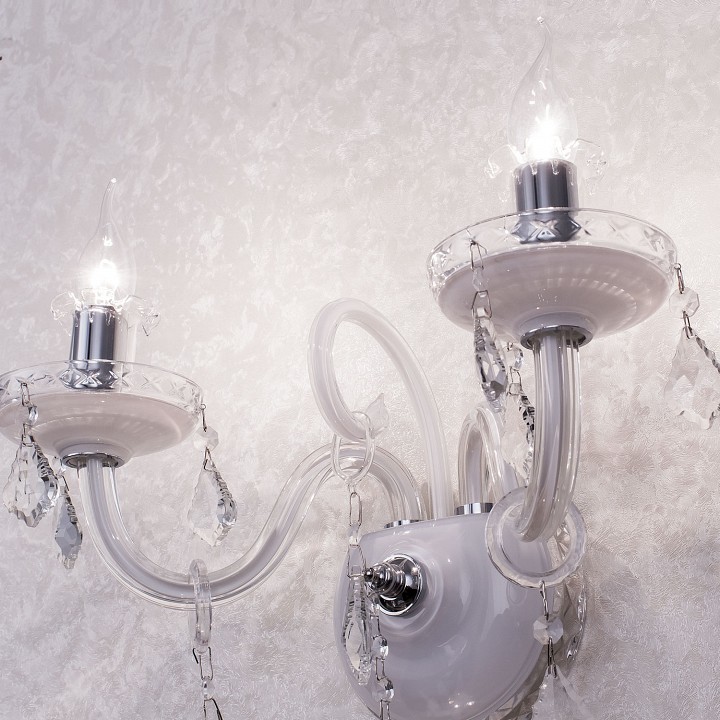 Бра citilux марена cl352320