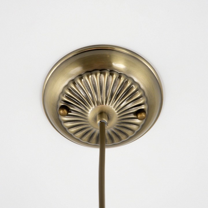 Подвесной светильник citilux адриана cl405113