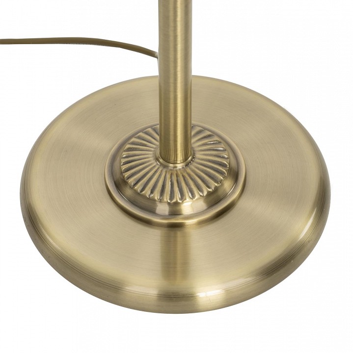 Торшер citilux латур cl413911