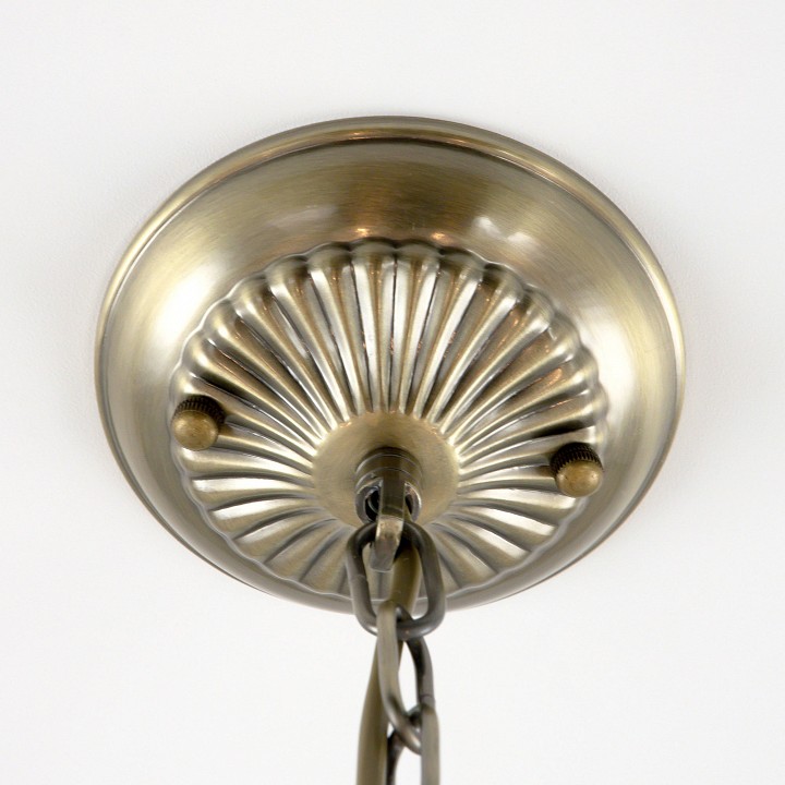 Подвесная люстра citilux севилья cl414173