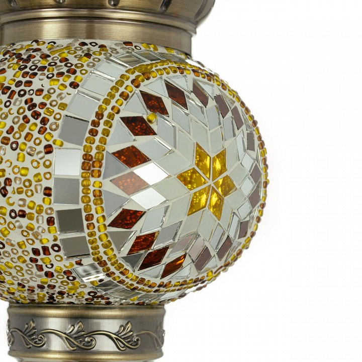 Бра citilux каир cl419315