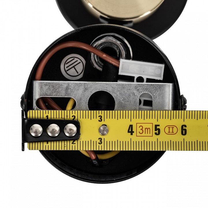 Бра citilux sat cl505611