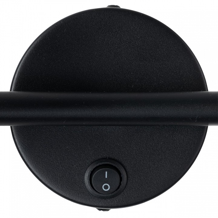 Бра citilux sat cl505621