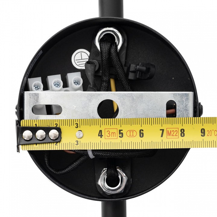 Бра citilux sat cl505631