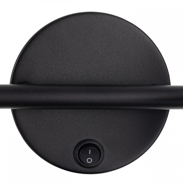 Бра citilux sat cl505641