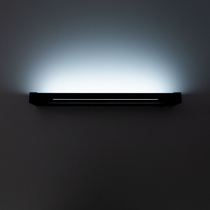 Подсветка для зеркала citilux визор cl708261n