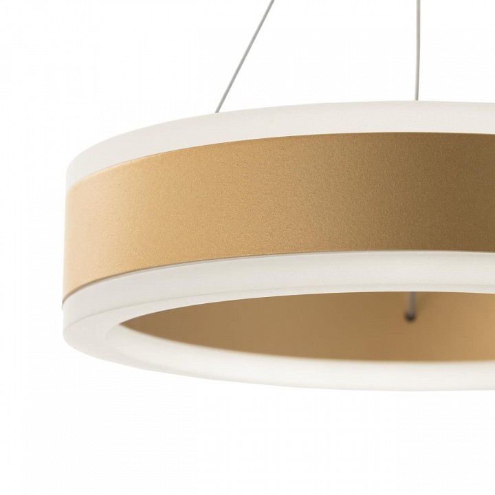 Подвесной светильник citilux дуэт cl719012