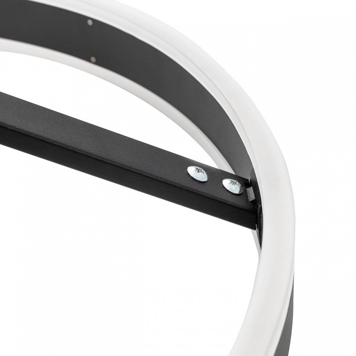 Светильник на штанге citilux дуэт cl719751