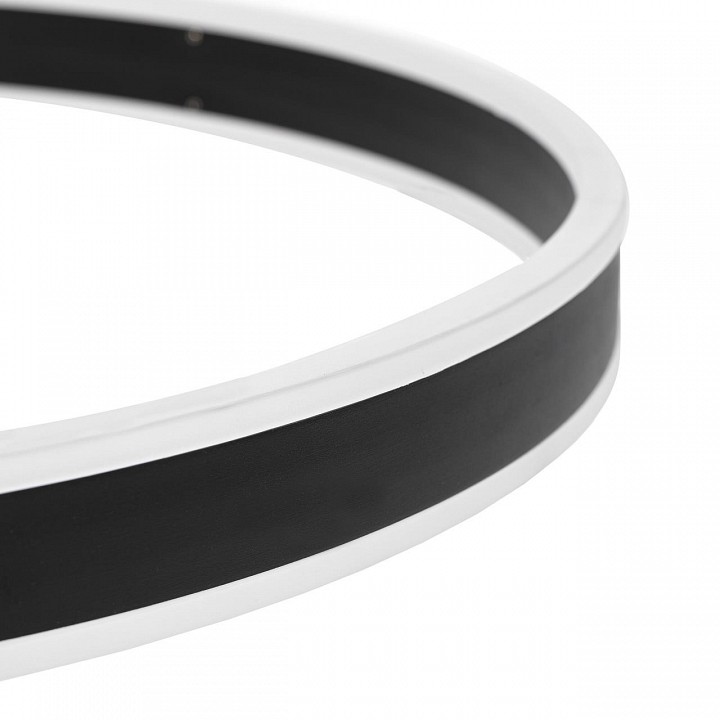 Светильник на штанге citilux дуэт cl719761