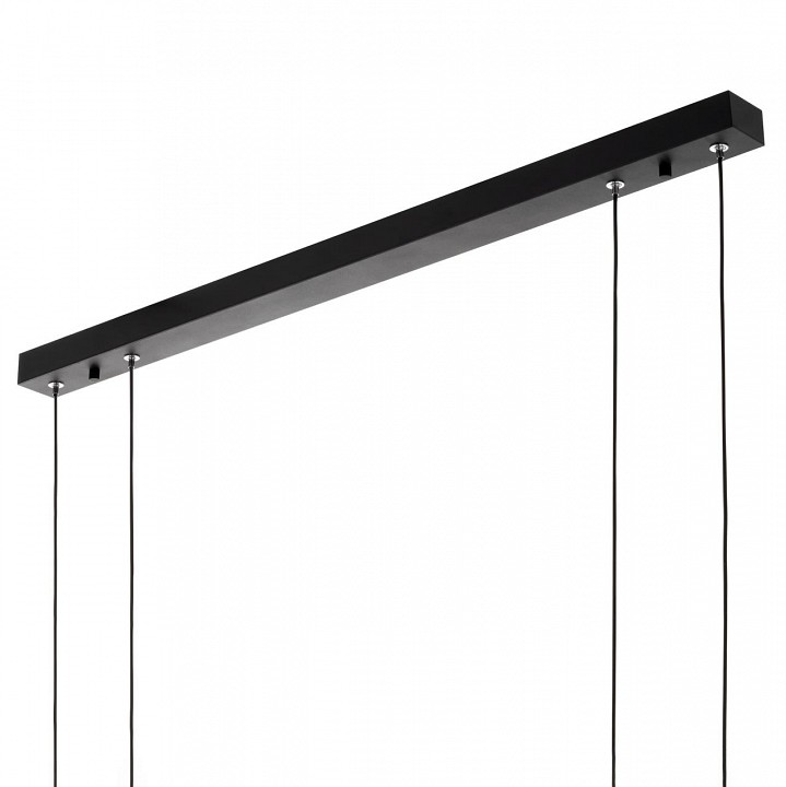 Подвесной светильник citilux дуэт cl719k211