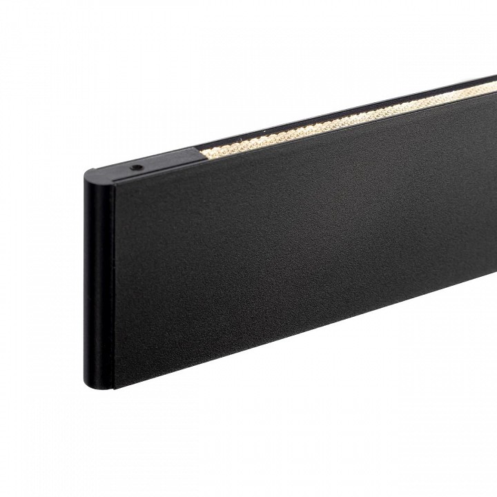 Подвесной светильник citilux edge cl720031n