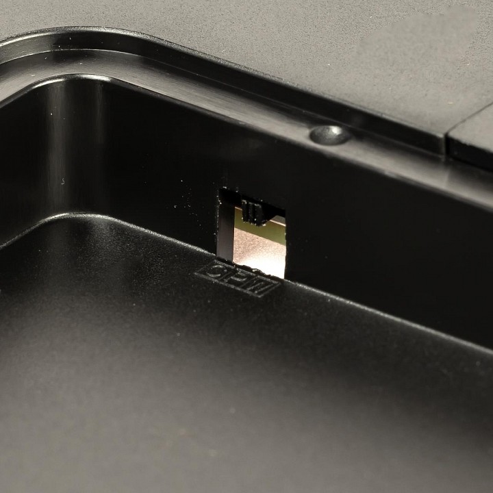 Накладной светильник citilux бейсик cl738k241v