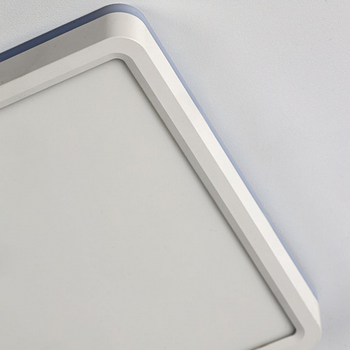 Накладной светильник citilux norma cl748k200