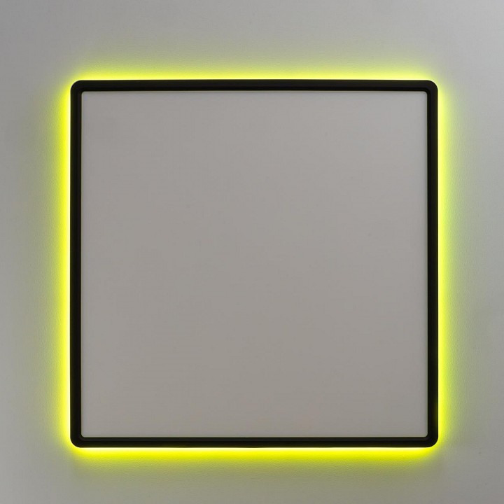 Накладной светильник citilux norma cl749k401