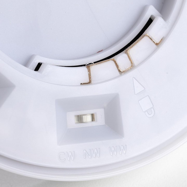 Накладной светильник citilux etalon cl750180