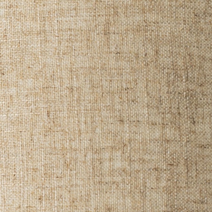 Настольная лампа декоративная с подсветкой citilux duplet cl801011