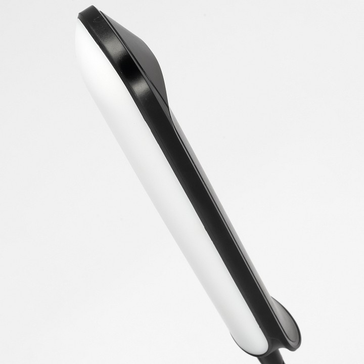 Торшер citilux alex cl804051