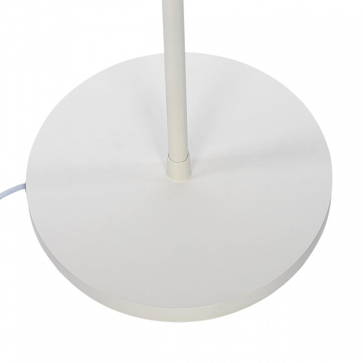 Торшер citilux loong cl810030