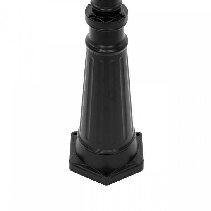 Фонарный столб citilux forts clu10p3